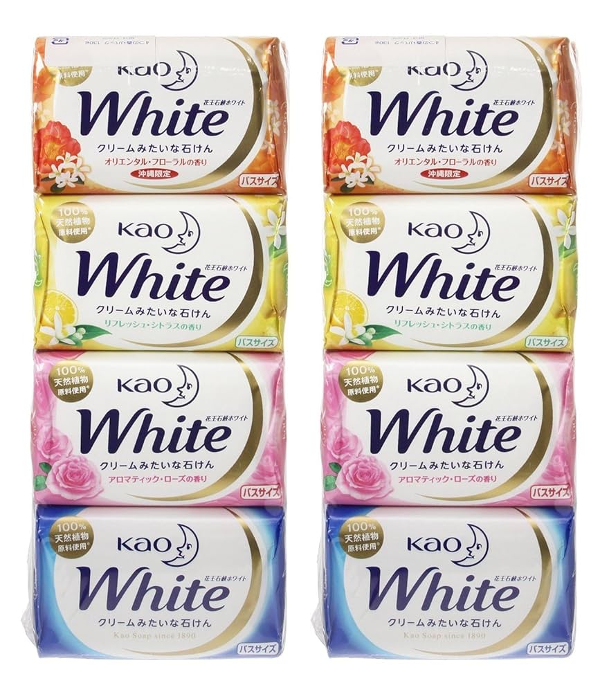 花王石鹸　ガラス置物 花王石鹸 ガラス置物